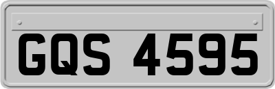 GQS4595