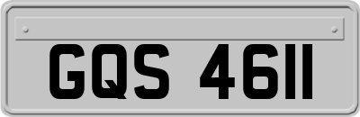 GQS4611