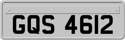 GQS4612