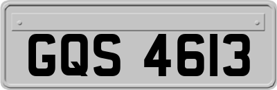 GQS4613