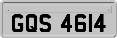 GQS4614