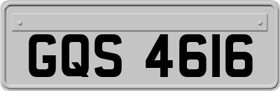 GQS4616