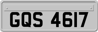GQS4617