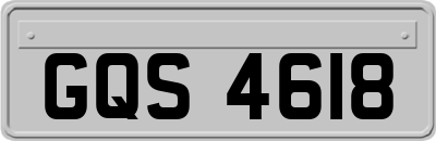 GQS4618