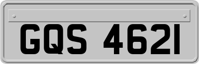 GQS4621