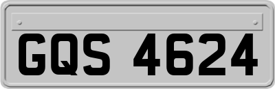 GQS4624