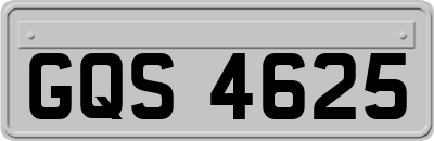 GQS4625