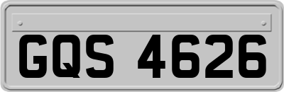 GQS4626