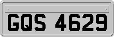 GQS4629