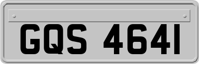 GQS4641