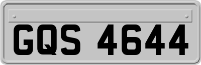 GQS4644