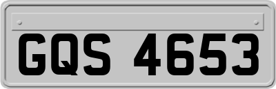 GQS4653