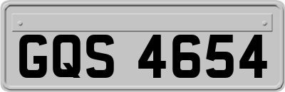 GQS4654