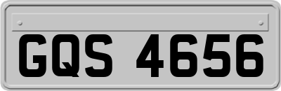 GQS4656