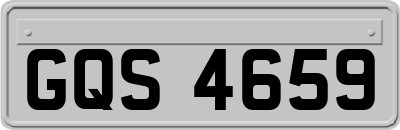 GQS4659