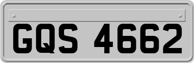 GQS4662