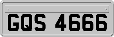 GQS4666