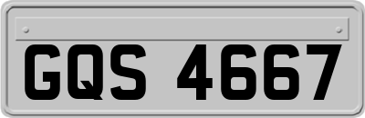 GQS4667
