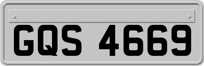GQS4669