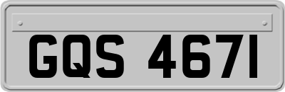 GQS4671