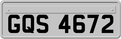 GQS4672