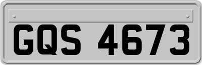 GQS4673