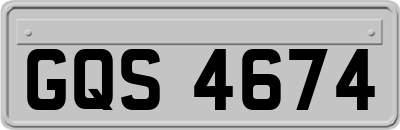 GQS4674