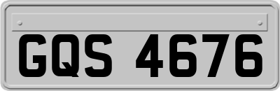 GQS4676