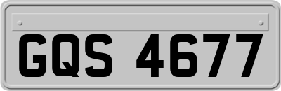 GQS4677