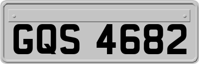 GQS4682