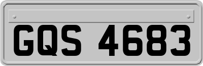 GQS4683