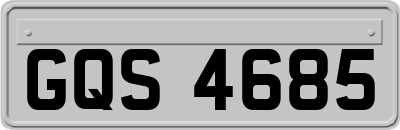 GQS4685