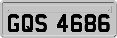 GQS4686