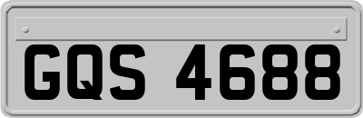 GQS4688