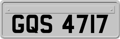 GQS4717