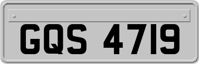 GQS4719