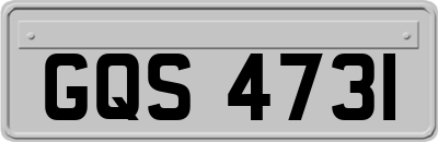 GQS4731