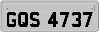 GQS4737
