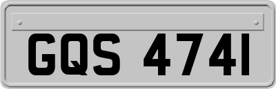 GQS4741