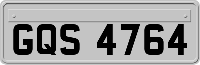 GQS4764
