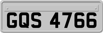 GQS4766
