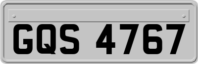 GQS4767