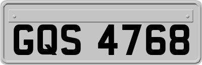 GQS4768