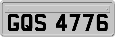 GQS4776