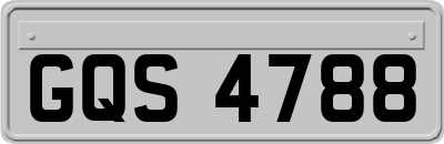 GQS4788