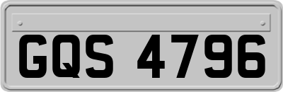 GQS4796