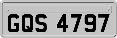 GQS4797
