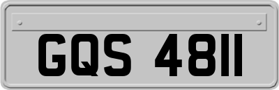 GQS4811