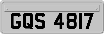 GQS4817