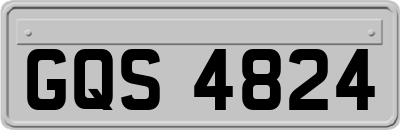 GQS4824
